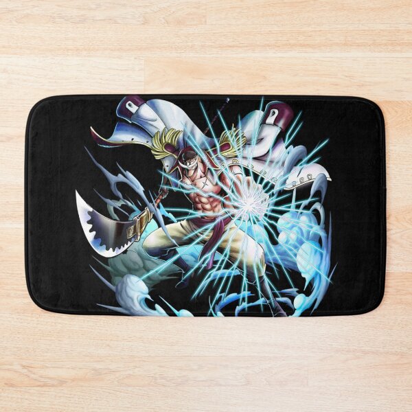 Item preview, Edward newgate pirate  designed and sold by Dido-shop-art ⭐⭐⭐⭐⭐.