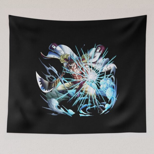 Item preview, Edward newgate pirate  designed and sold by Dido-shop-art ⭐⭐⭐⭐⭐.