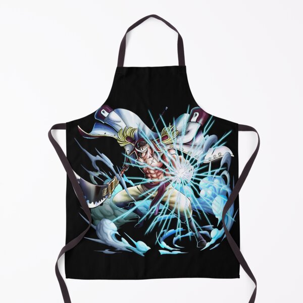 Item preview, Edward newgate pirate  designed and sold by Dido-shop-art ⭐⭐⭐⭐⭐.