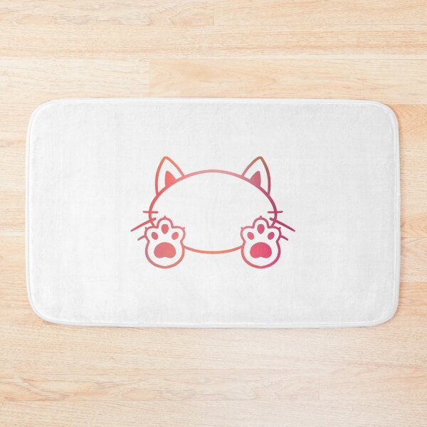 Item preview, My Lolo cute cat crazy and stressed  designed and sold by Souushop.