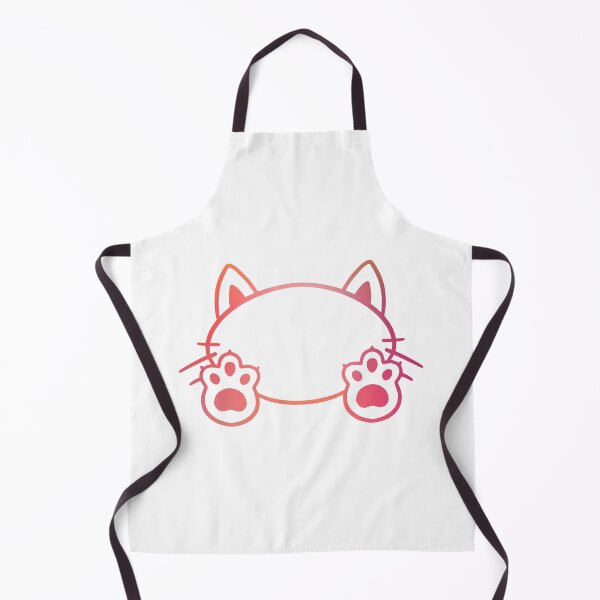 Item preview, My Lolo cute cat crazy and stressed designed and sold by Souushop.