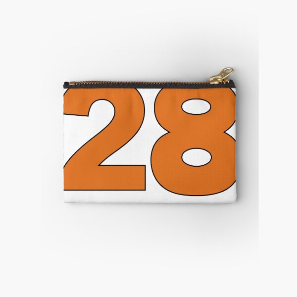 Item preview, #28 Cale Yarborough 1980's designed and sold by AnimalCreations.