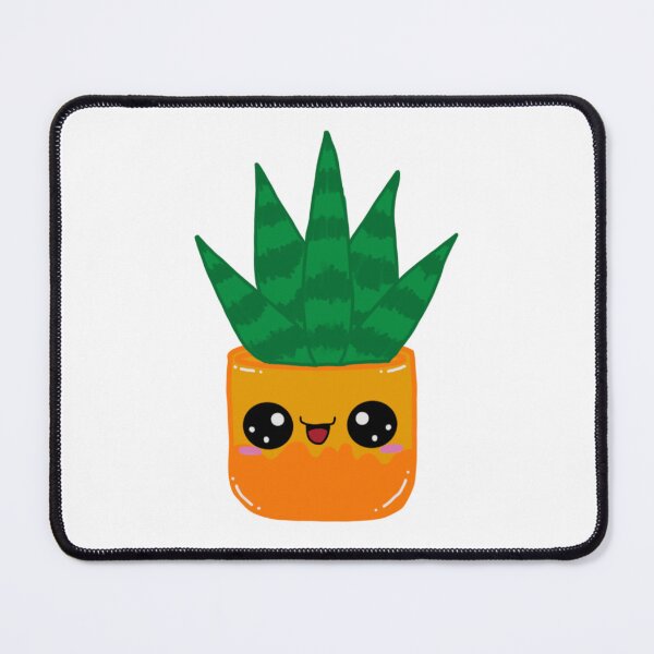 Item preview, Snake Plant designed and sold by Caterpillar Connie.