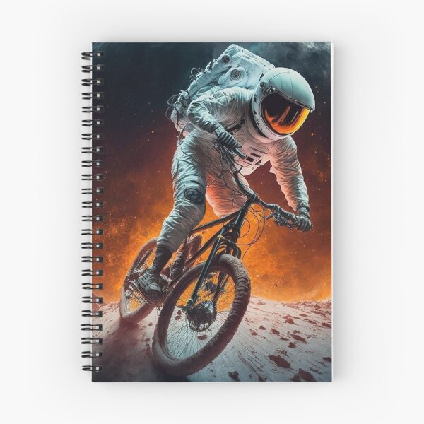 Item preview, space man , does the job. designed and sold by CONRUOUSLY.