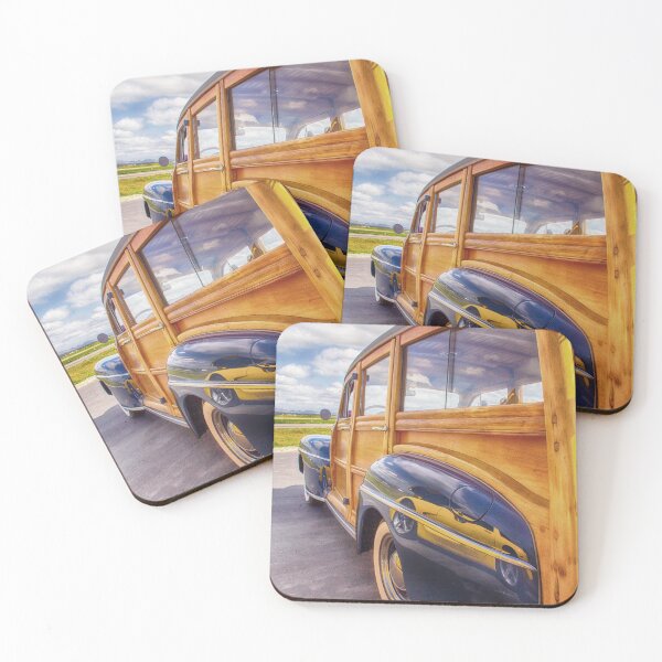 Item preview, Now and Then designed and sold by Diane Trimble.