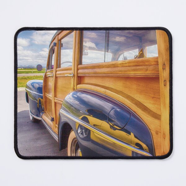 Item preview, Now and Then designed and sold by Diane Trimble.