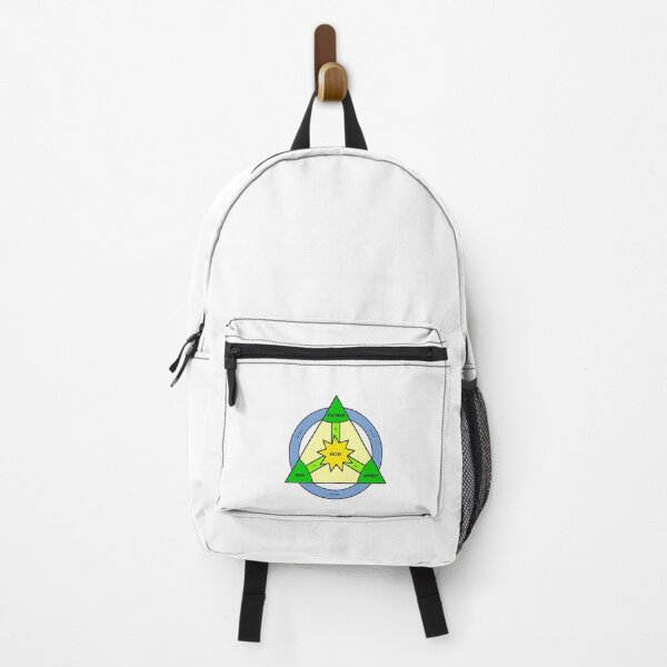 Item preview, Father  Son   Spirit designed and sold by Anointedtoday.