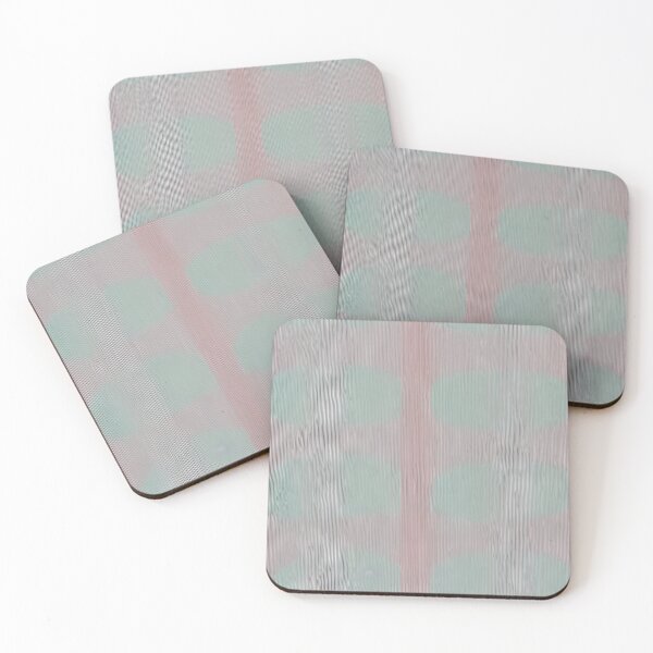 Item preview, Pastel Harmony designed and sold by jensara.