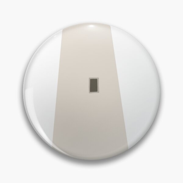Item preview, Ocracoke Island Lighthouse OBX designed and sold by pebbles323.