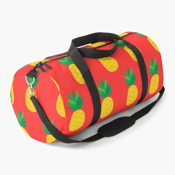 Item preview, Red Pineapple designed and sold by Ashleigh Bell.