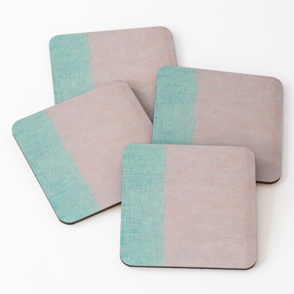 Item preview, Meadow Mist designed and sold by jensara.