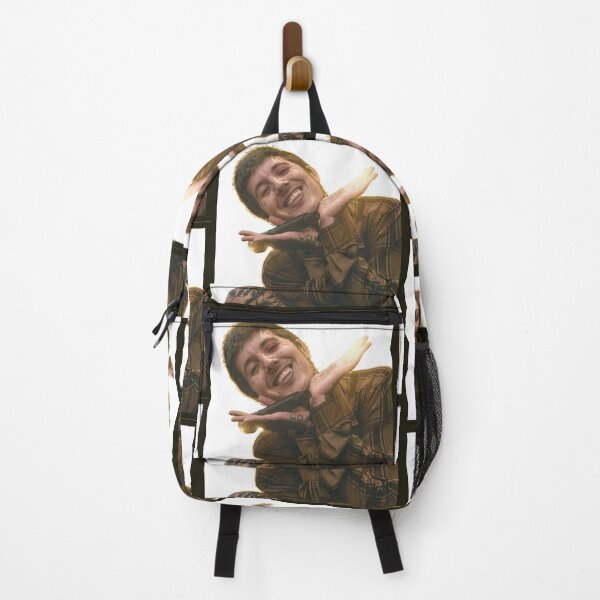 Item preview, Cute Sykes designed and sold by Jinggalamun.