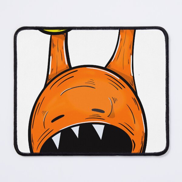 Item preview, Mmm Food designed and sold by Top Dog Tees.