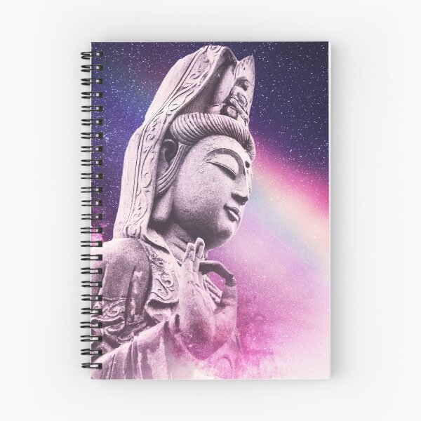 Item preview, The Healer | Mystic Path Oracle Artwork designed and sold by Michelle Anise Mackey.