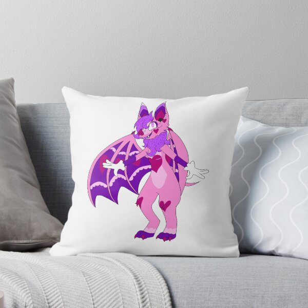Item preview, Candy Bat designed and sold by PrinceDevil.