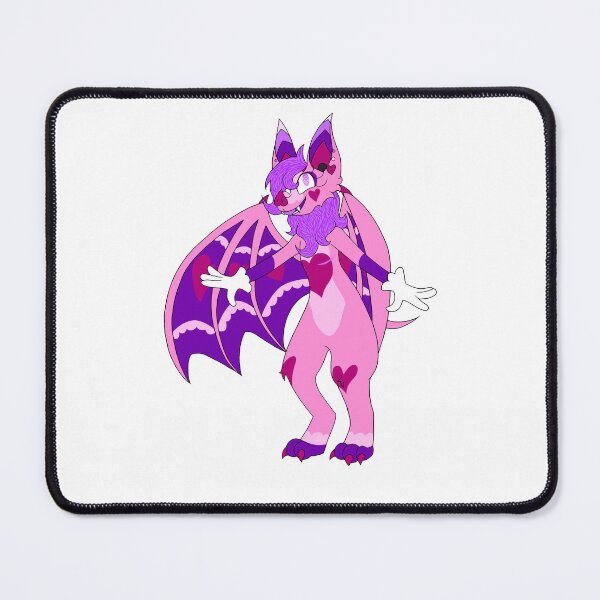 Item preview, Candy Bat designed and sold by PrinceDevil.