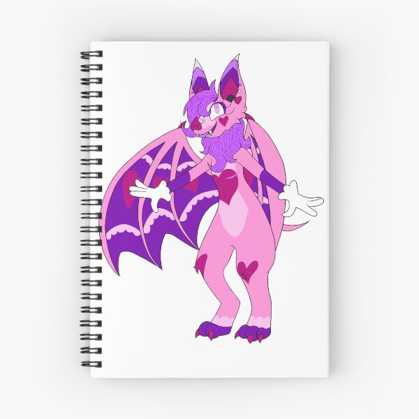 Item preview, Candy Bat designed and sold by PrinceDevil.