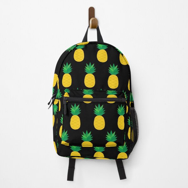 Item preview, Black Pineapple designed and sold by Ashleigh Bell.
