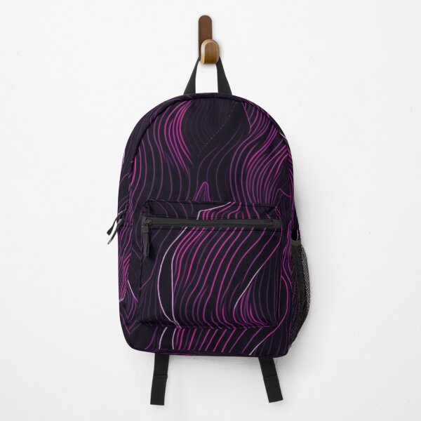 Item preview, Violet Sine designed and sold by SymonBeen.