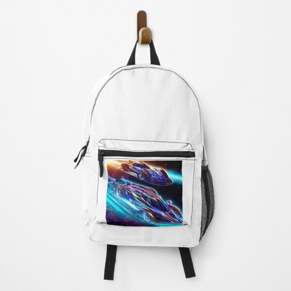 Item preview, Space race designed and sold by Smm1974.
