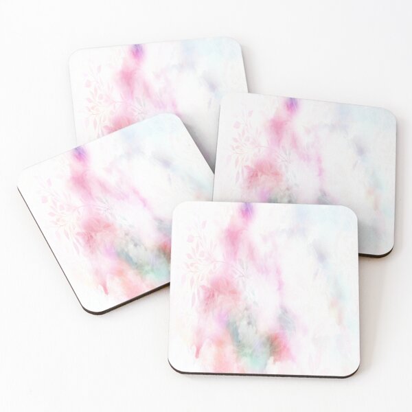Item preview, Colors Tango in soft pink designed and sold by Dusanka Djeric.
