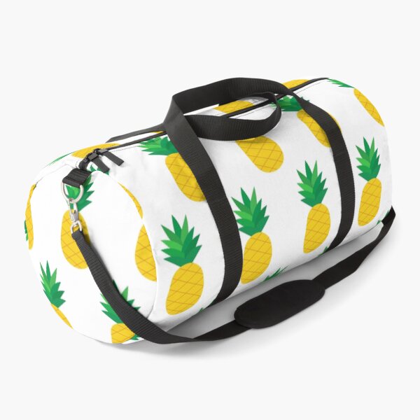 Item preview, White Pineapple designed and sold by Ashleigh Bell.