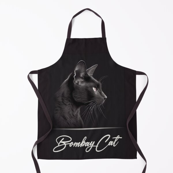 Item preview, Bombay Cat designed and sold by Best-Breeds.