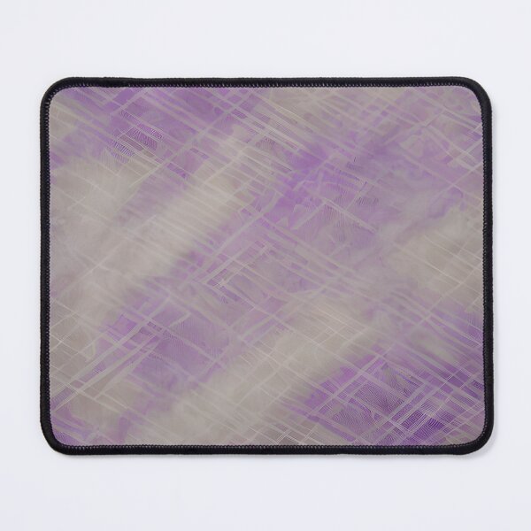 Item preview, Lavender Veil designed and sold by jensara.