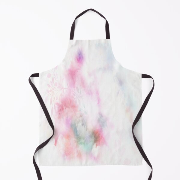 Item preview, Colors Tango in soft pink designed and sold by Dusanka Djeric.