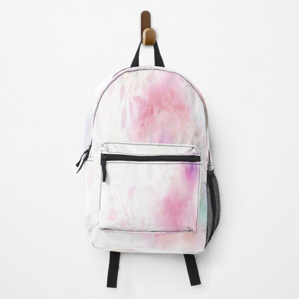 Item preview, Colors Tango in soft pink designed and sold by Dusanka Djeric.