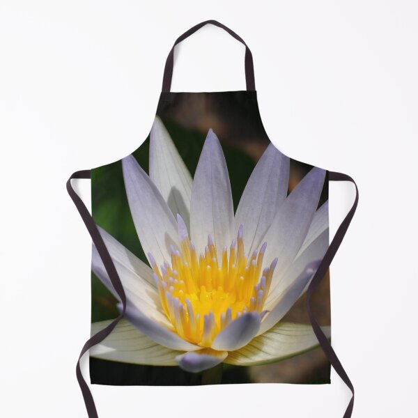 Item preview, Water Lily 3 designed and sold by SeeGodAroundUs.
