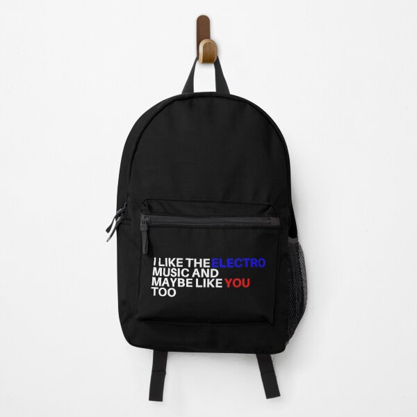 Item preview, I like the electro music maybe like you too designed and sold by Compac.