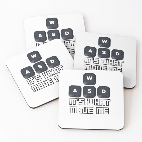 Item preview, It's what move me  designed and sold by Urban-Swaggz.