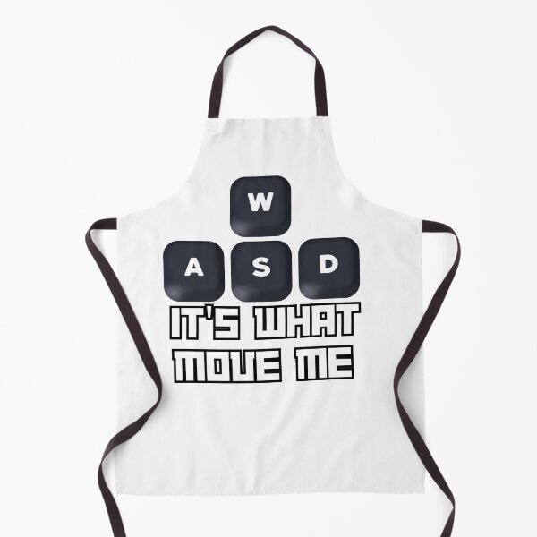 Item preview, It's what move me designed and sold by Urban-Swaggz.