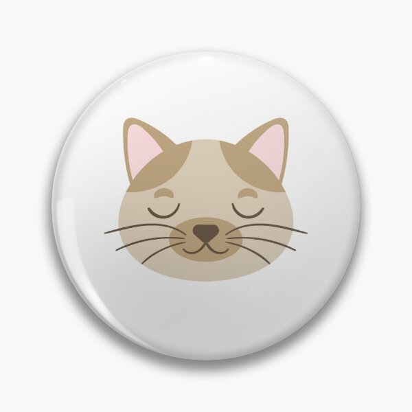Item preview, Powell Cat  designed and sold by Ounistore.