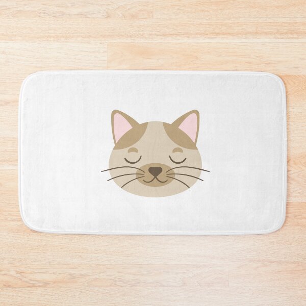 Item preview, Powell Cat  designed and sold by Ounistore.