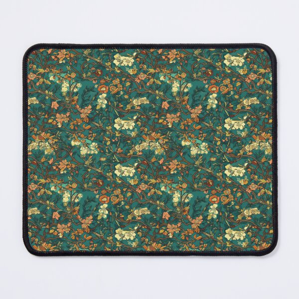 Item preview, Spring Inspired Floral Collection designed and sold by ModernDwelling.