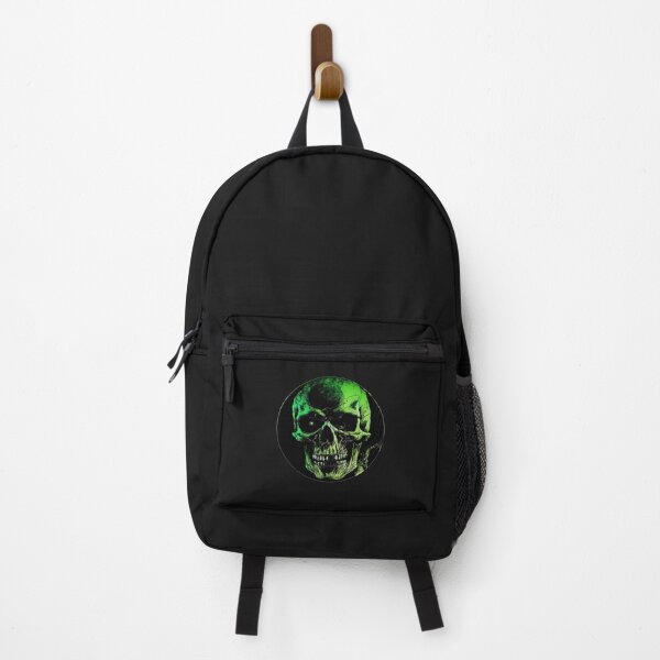 Item preview, zombie designed and sold by stroker88.