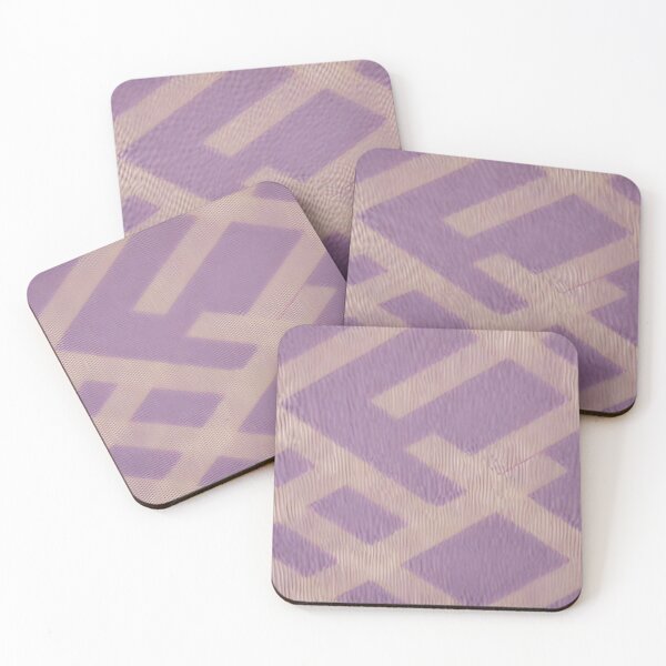 Item preview, Delicate Drift designed and sold by jensara.