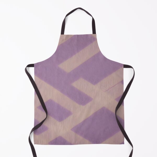 Item preview, Delicate Drift designed and sold by jensara.