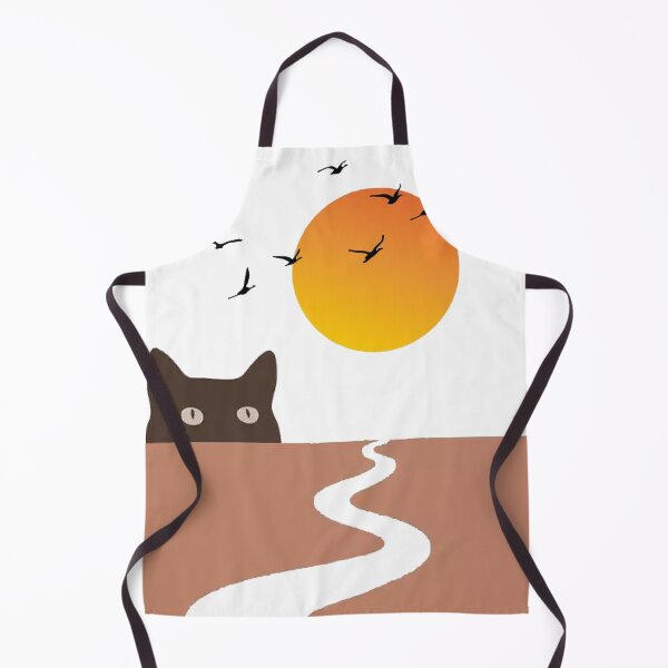 Item preview, Powell Cat designed and sold by blackout12.