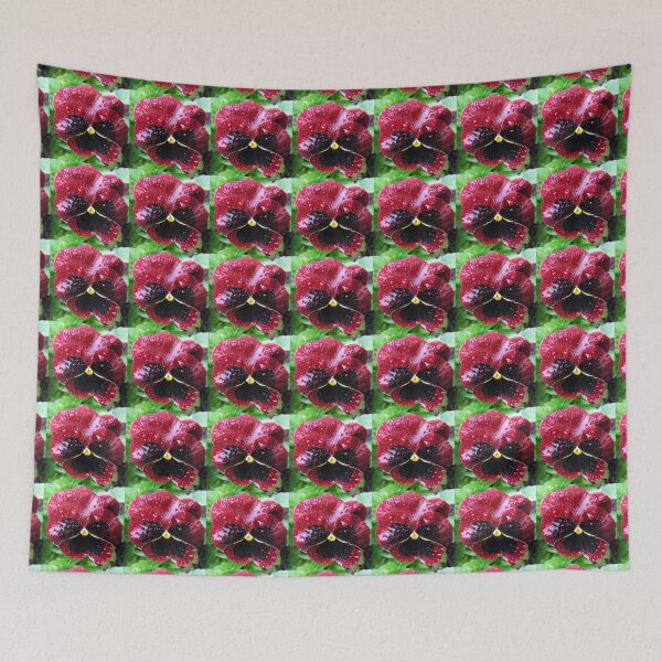 Item preview, I've had too much liquid sunshine!!! designed and sold by BlueMoonRose.
