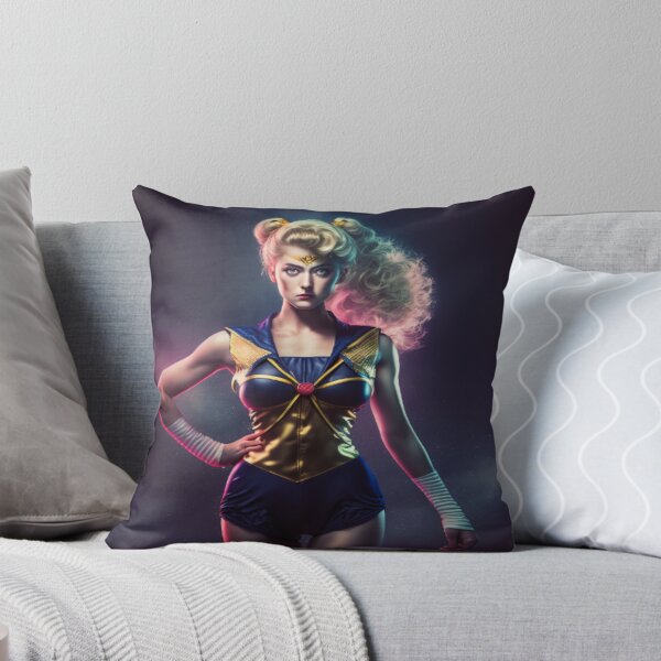 Item preview, 80s Sailor Moon designed and sold by Solace Sparkles.