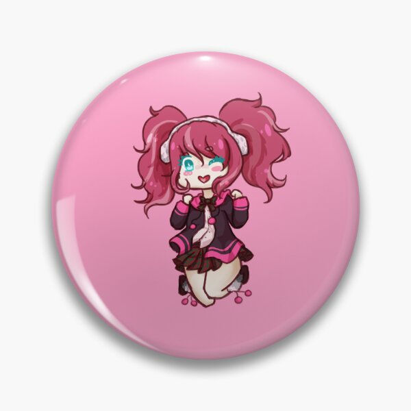 Item preview, Clover! designed and sold by spacedaydreamer.
