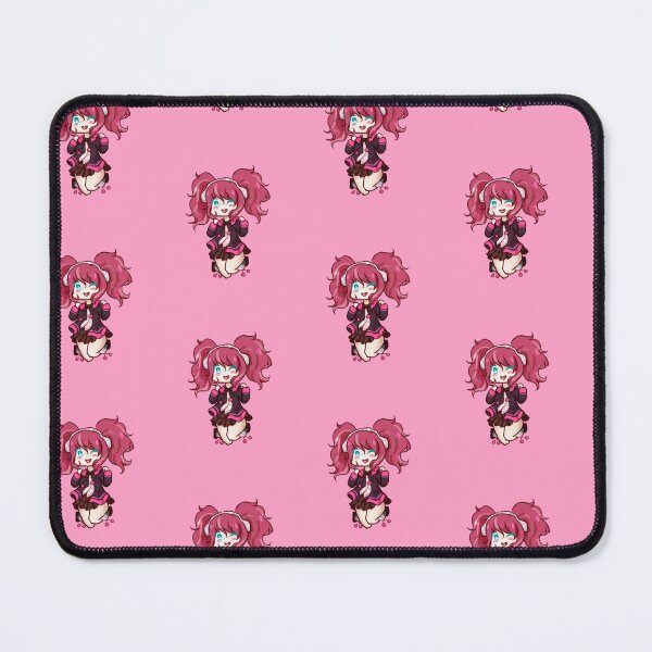 Item preview, Clover! designed and sold by spacedaydreamer.