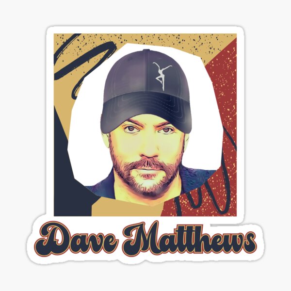 Item preview, Dave Matthews-Firedancer Hat designed and sold by dmbdana.