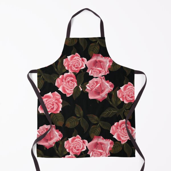 Item preview, The Beauty of Pink Roses designed and sold by TSeihaDesign.