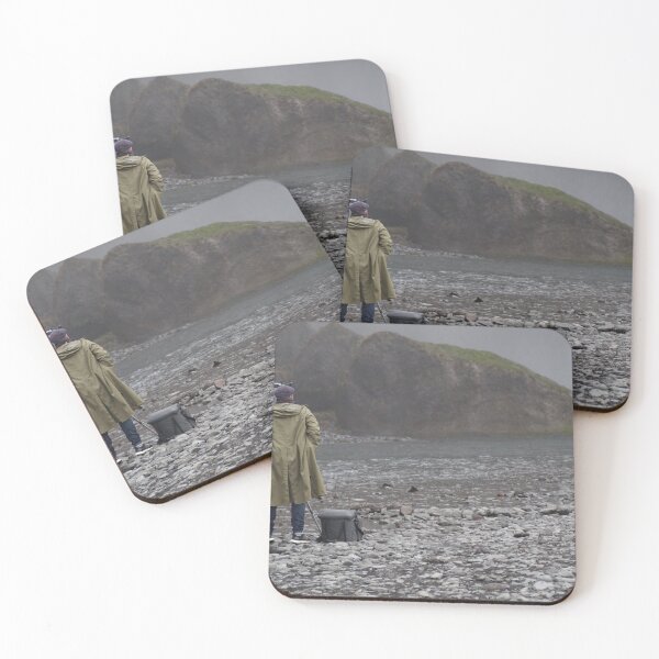 Item preview, Photographer designed and sold by ThorHavenFarm.