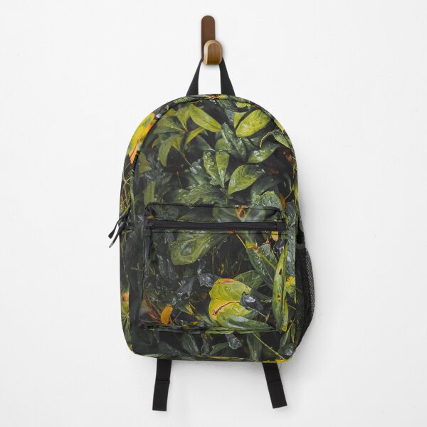 Item preview, Leaf Patterns designed and sold by ala-of-art.
