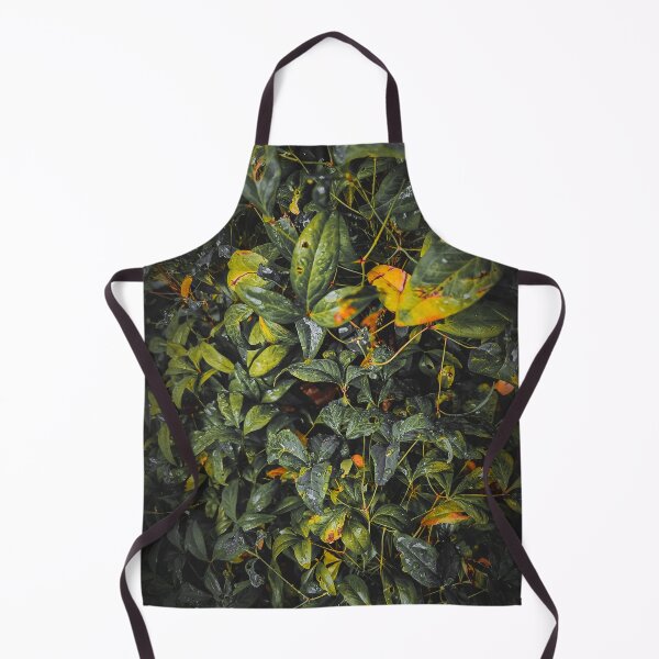 Item preview, Leaf Patterns designed and sold by ala-of-art.